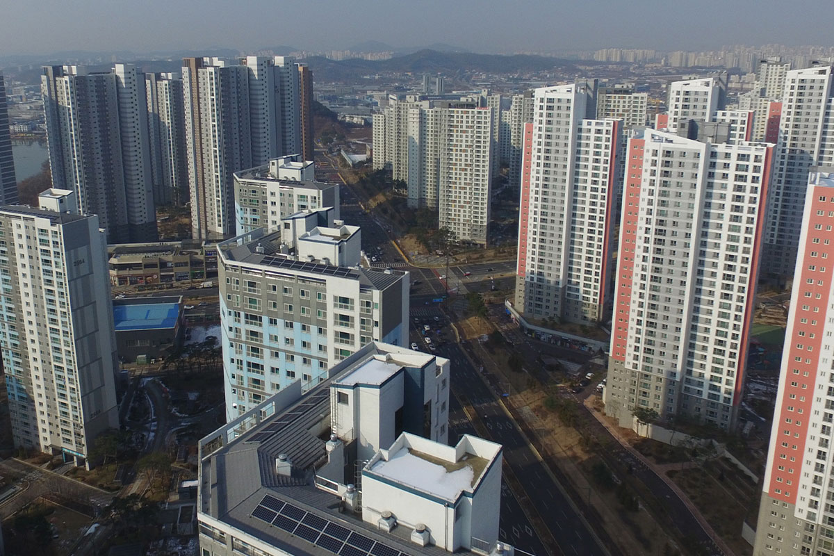 출처: 뉴스1