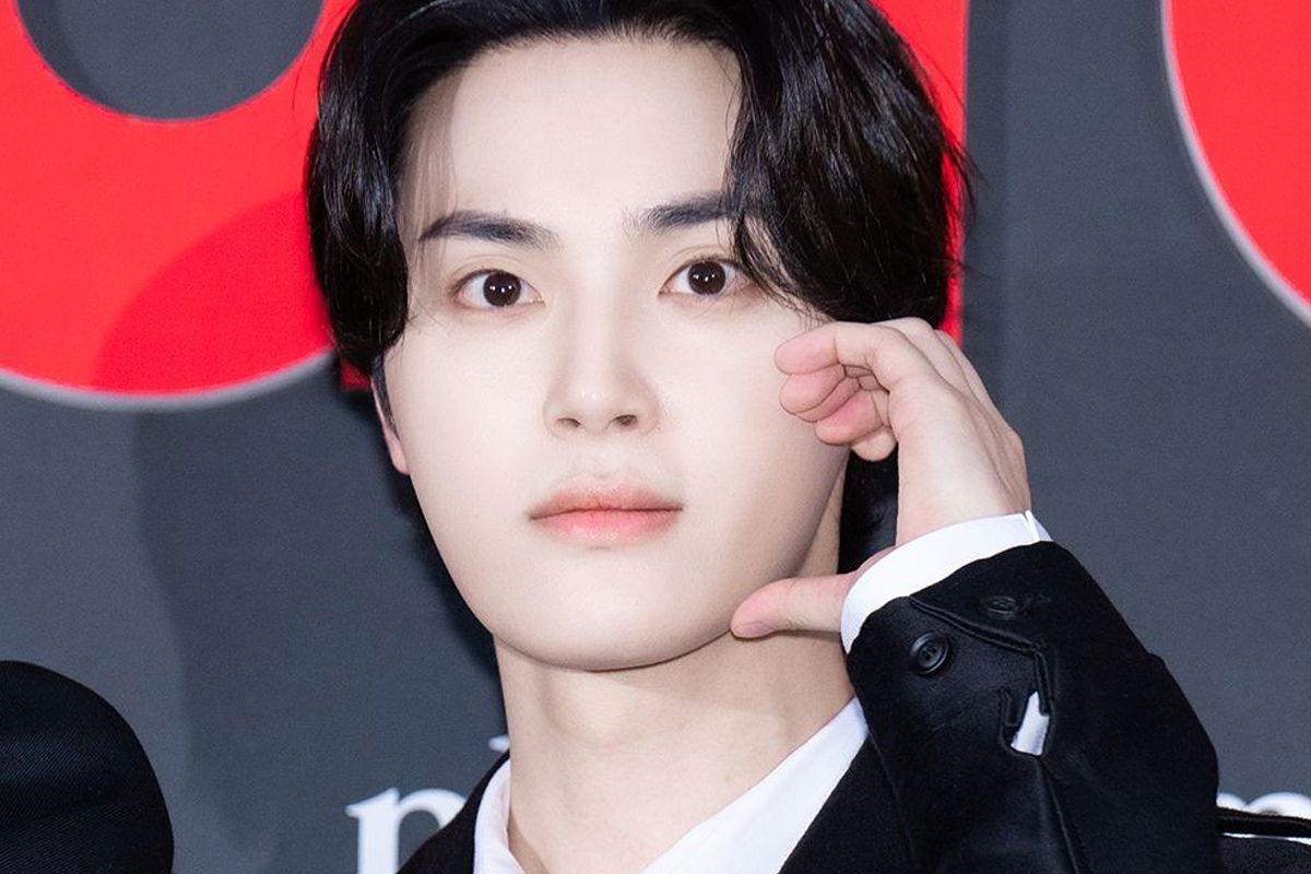 출처 : TV리포트