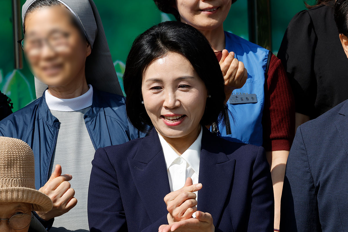 출처: 뉴스1