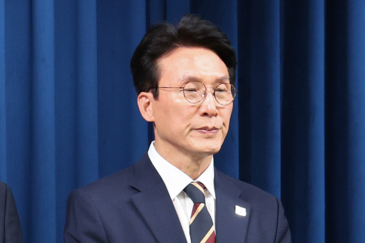 출처 : 뉴스 1