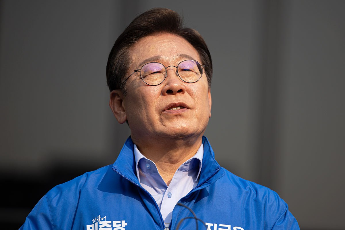 출처: 뉴스1