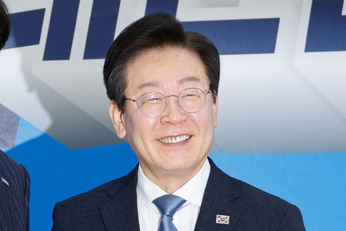 출처: 뉴스1