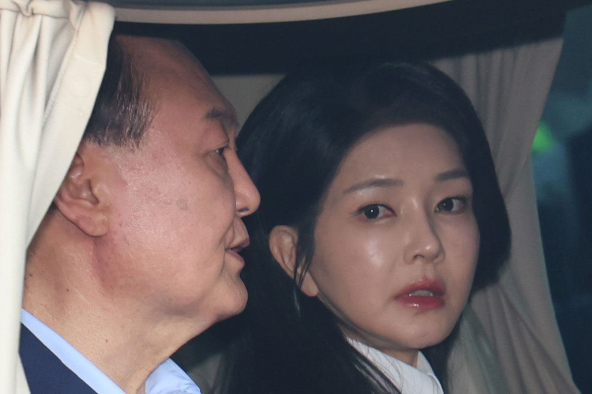 출처 : 뉴스 1