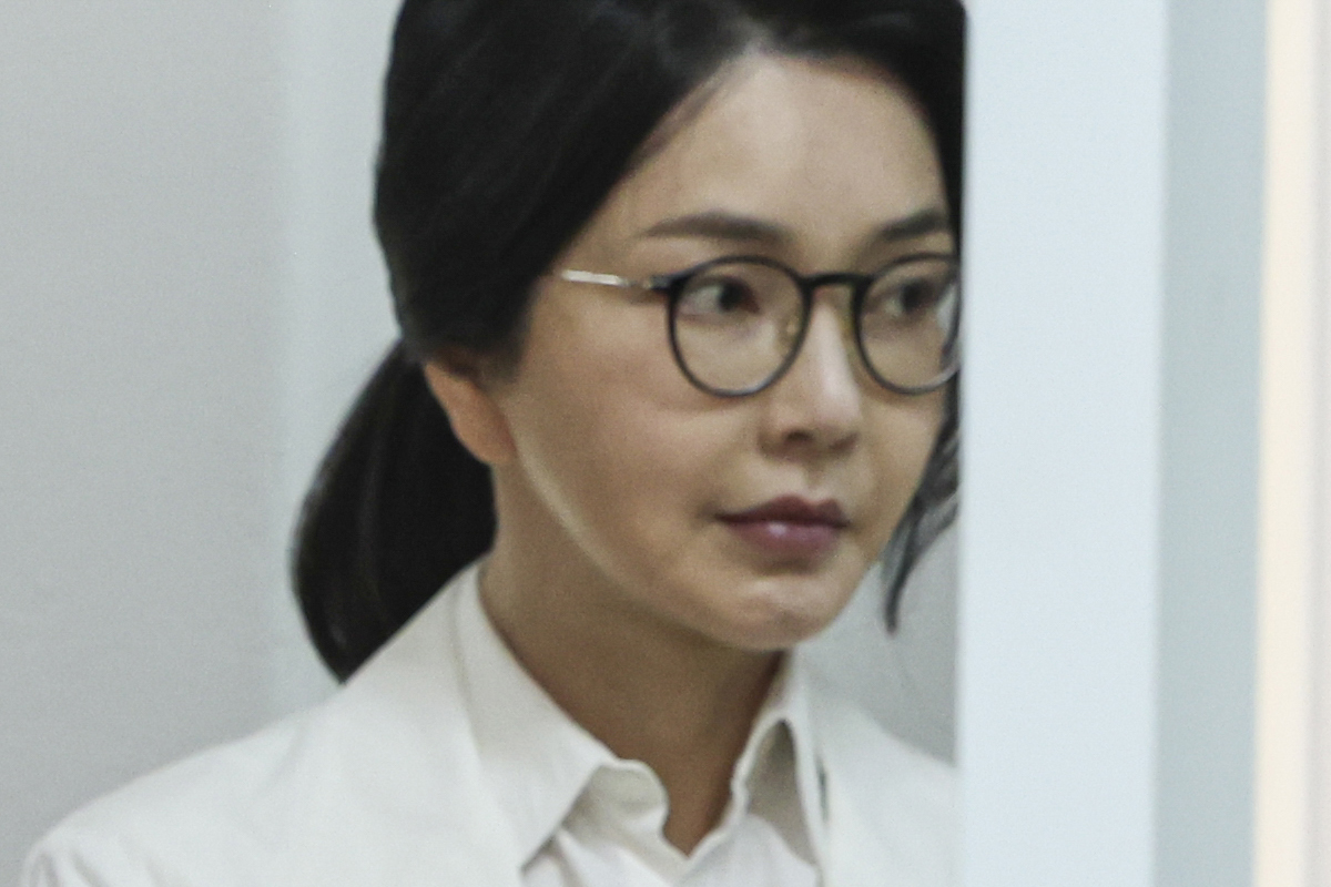 출처 : 뉴스 1