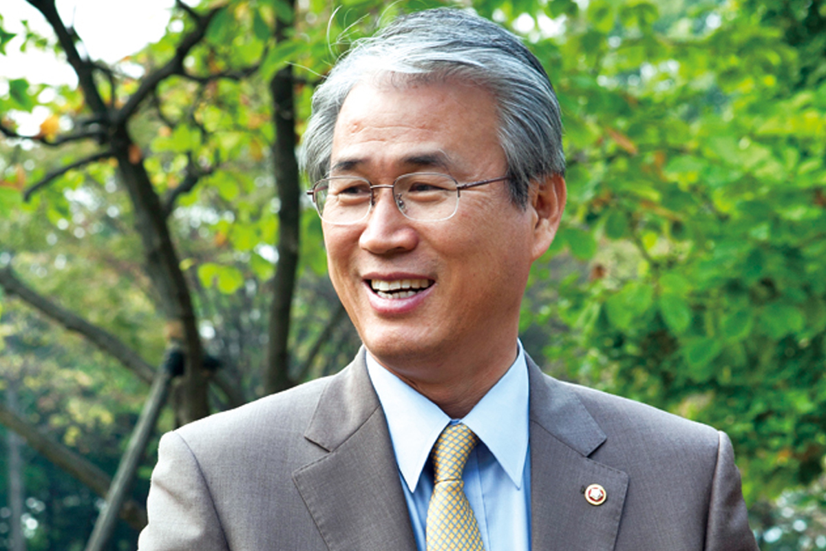 출처 : 정책주간지 K-공감