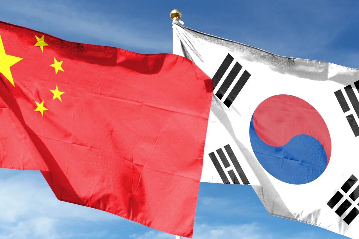 출처 : 셔터스톡
