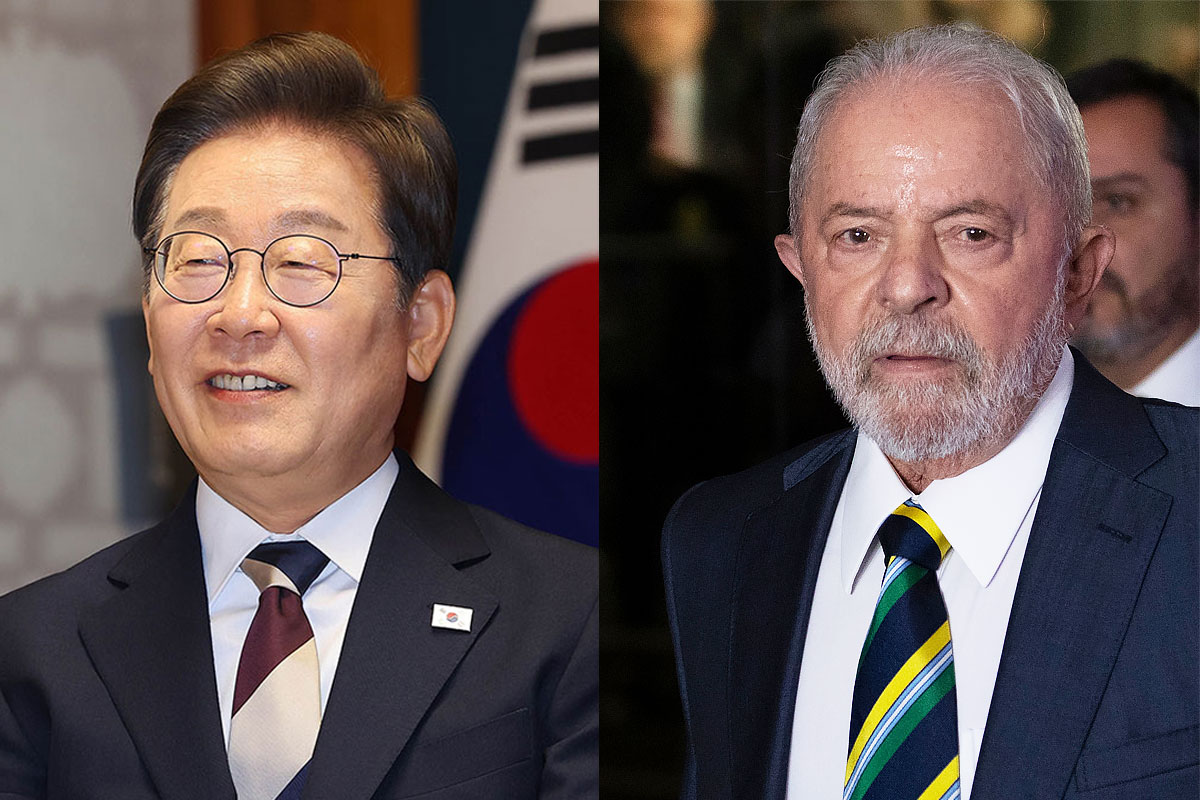 출처: 뉴스1/셔터스톡