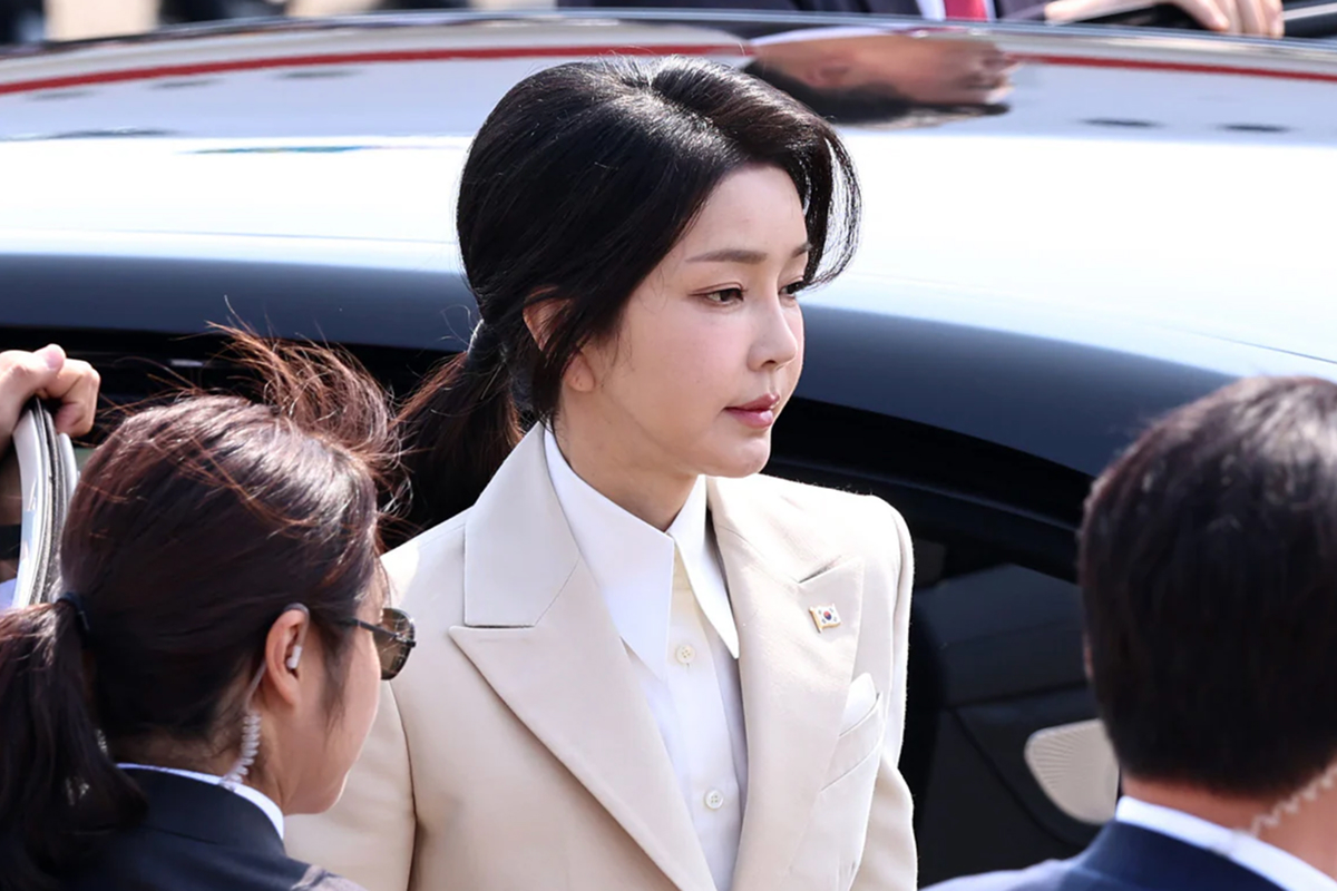 출처: 뉴스1