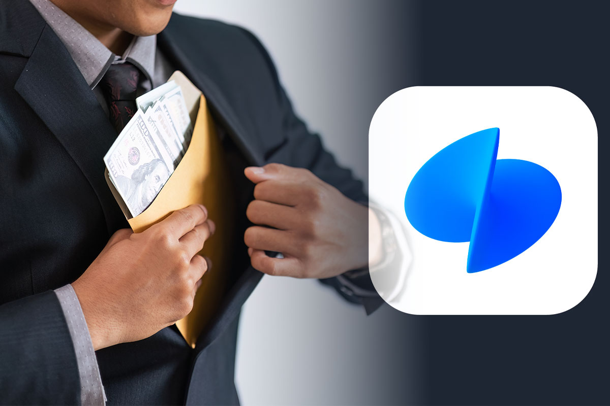 출처: 셔터스톡/토스뱅크