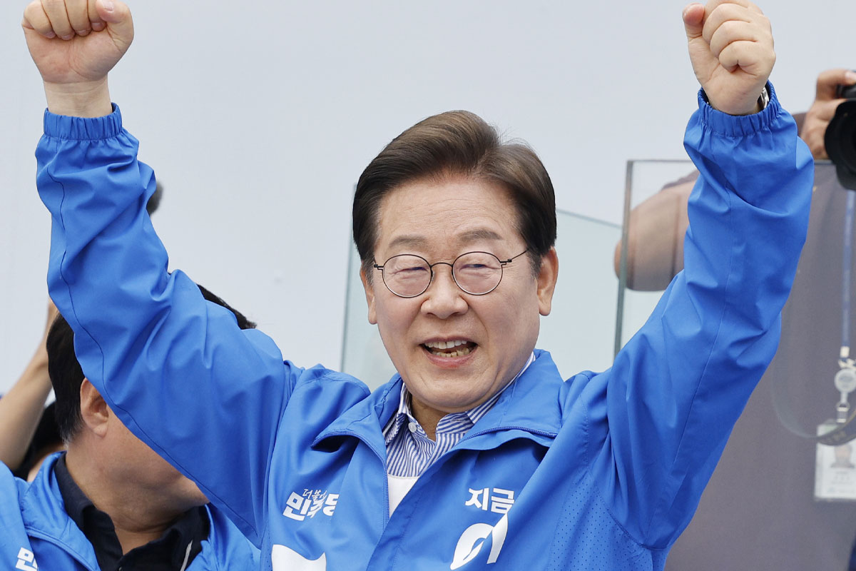 출처 : 뉴스 1