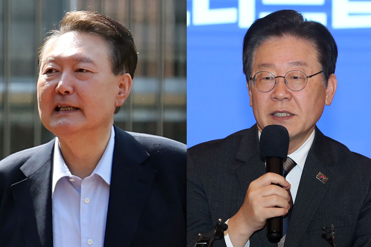 출처: 뉴스1/뉴스1
