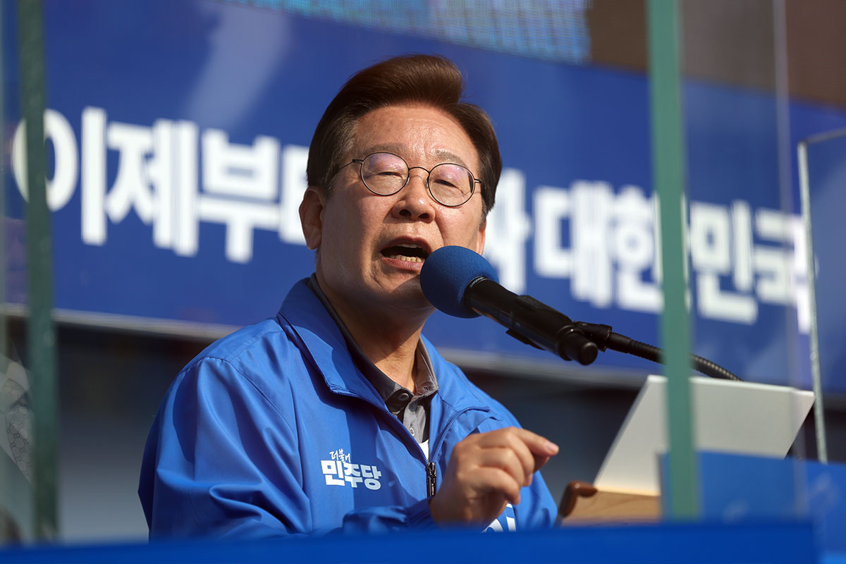 출처: 뉴스1