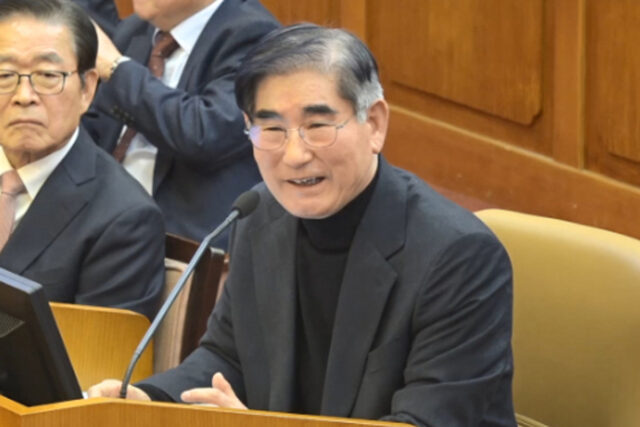 출처 : 헌법재판소 제공
