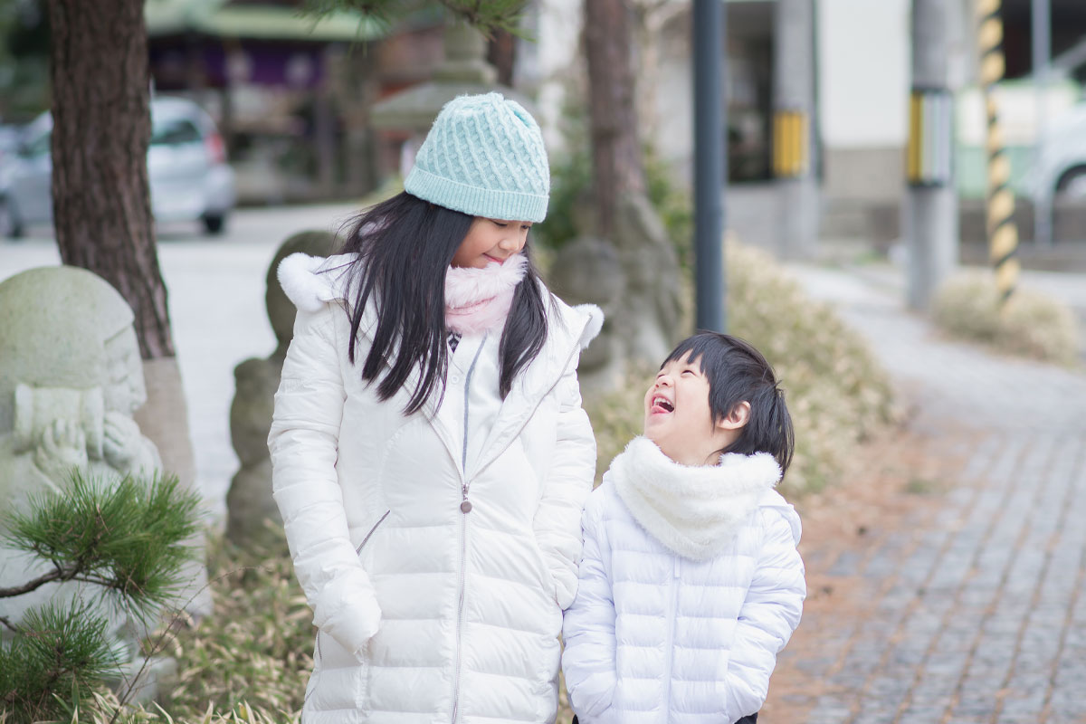 출처 : 셔터스톡