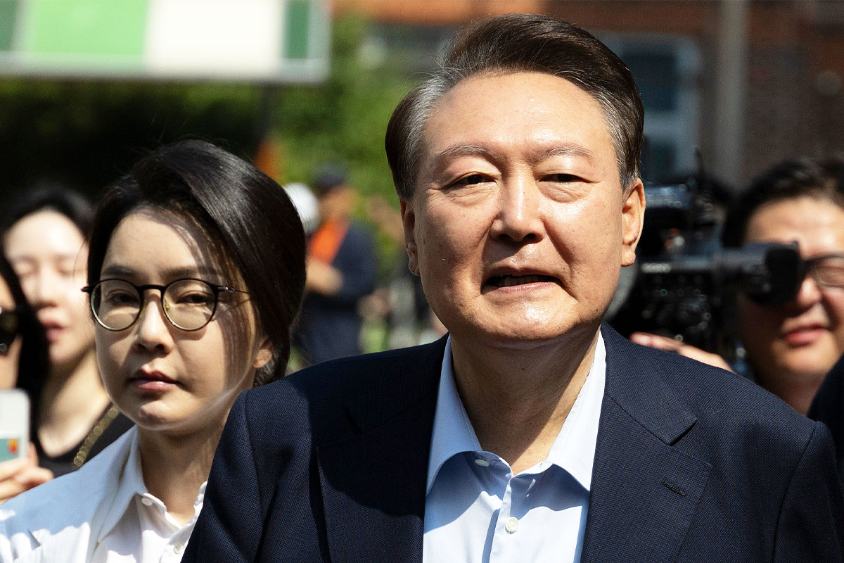 출처: 뉴스1