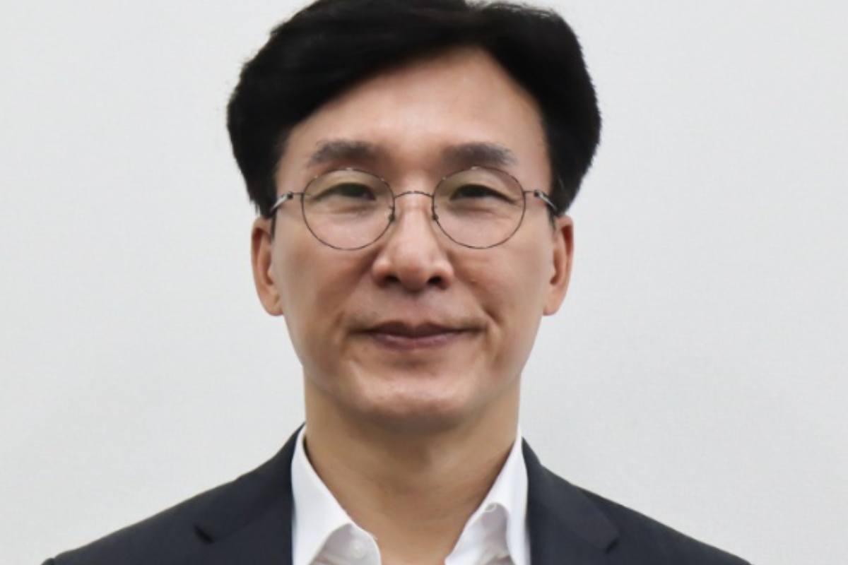출처 : 김민석 의원 인스타그램