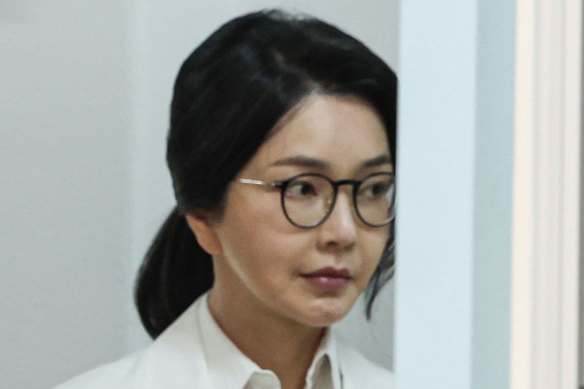 출처: 뉴스1