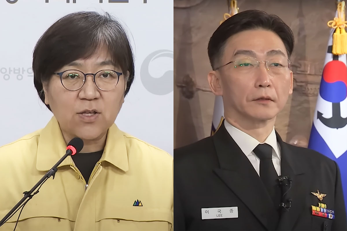 출처: sbs뉴스