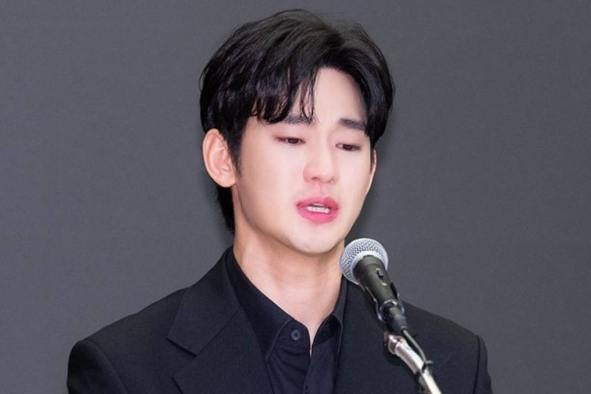 출처 : TV리포트