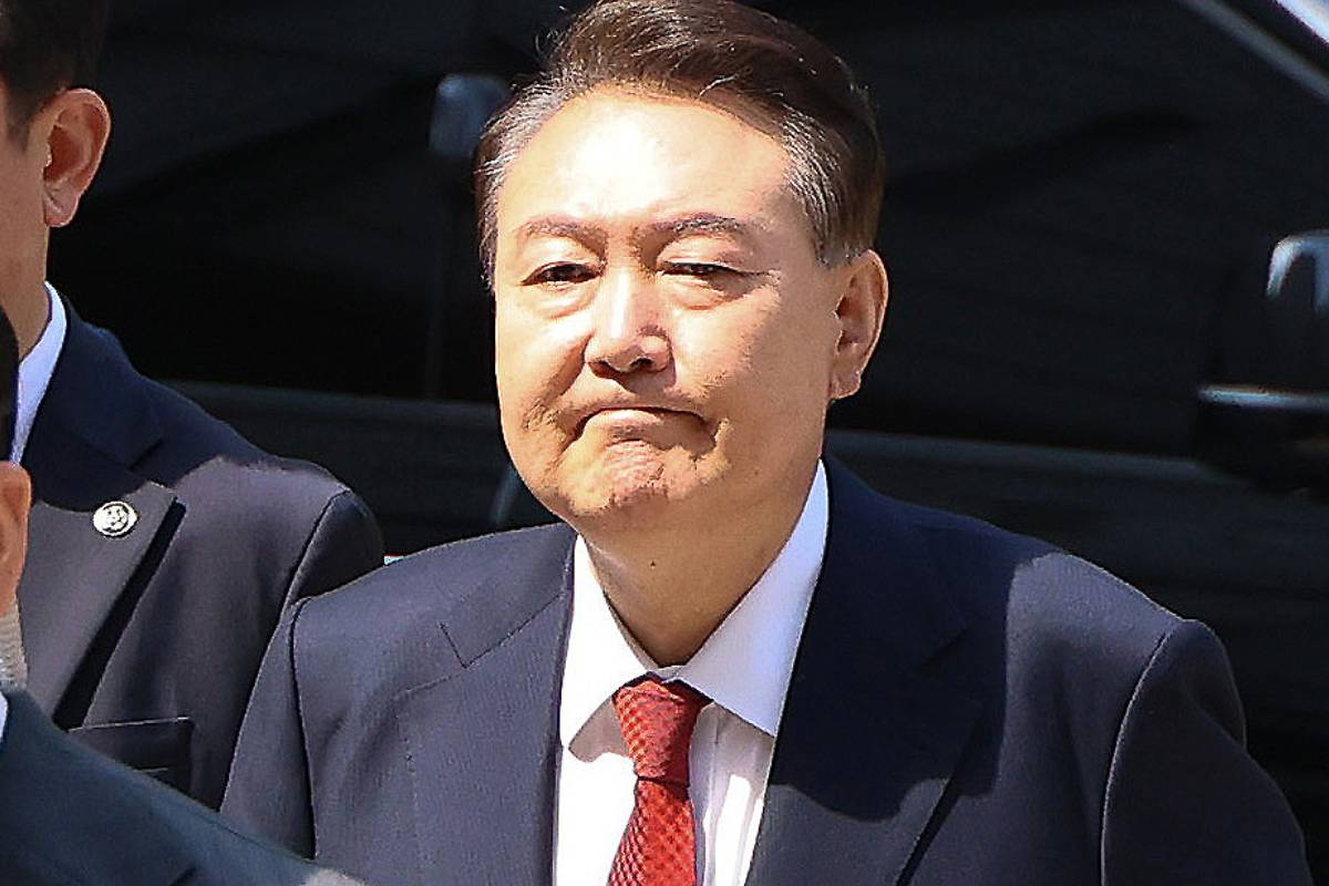 출처 : 뉴스 1
