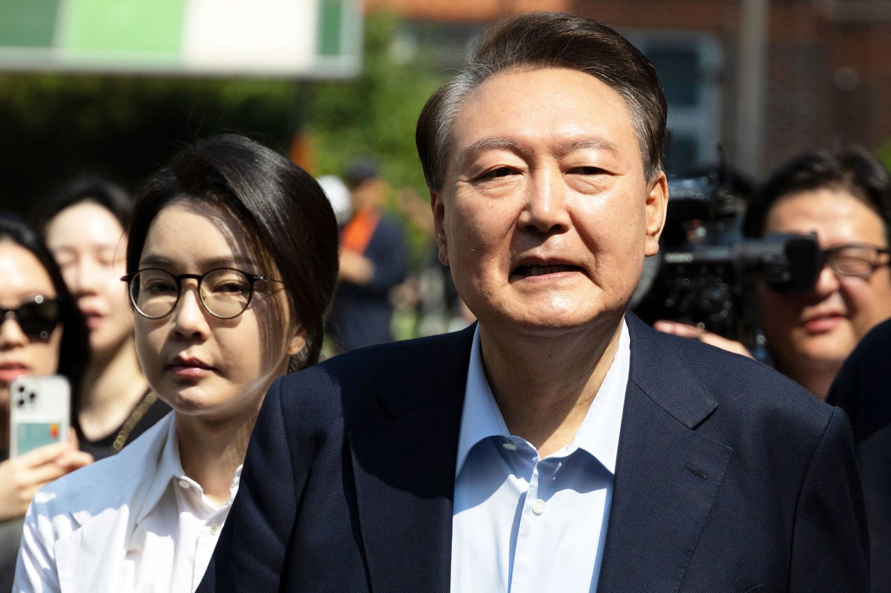 출처: 뉴스1