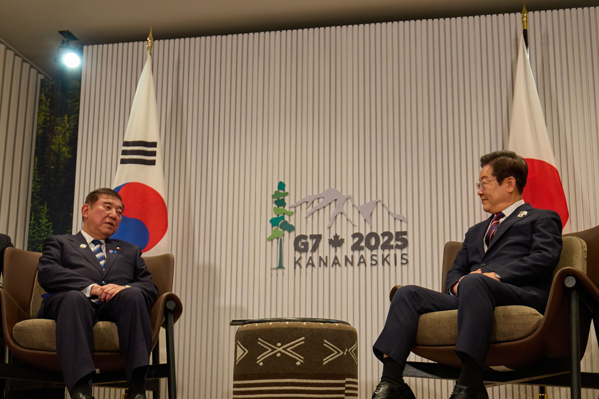 출처 : 대통령실 제공