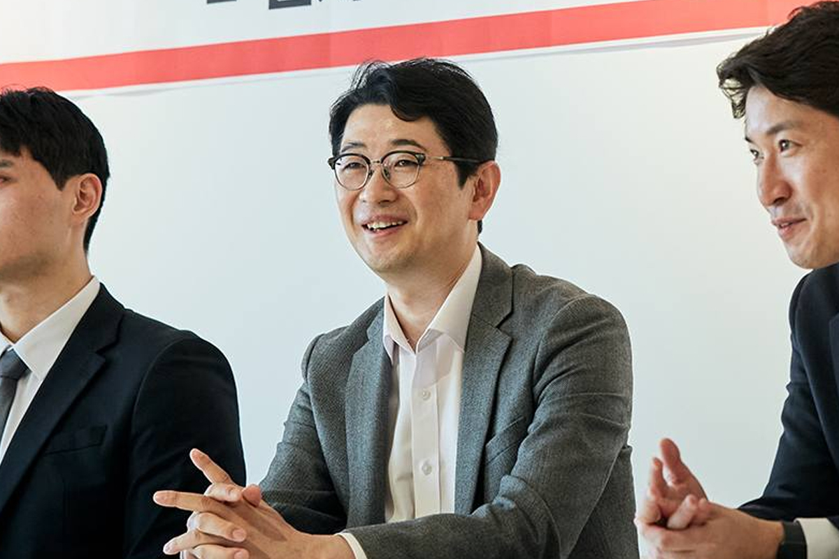 출처 : 국민의힘 부산시당 제공