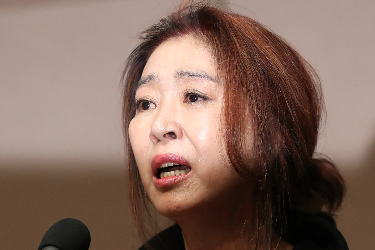 출처 : 뉴스 1