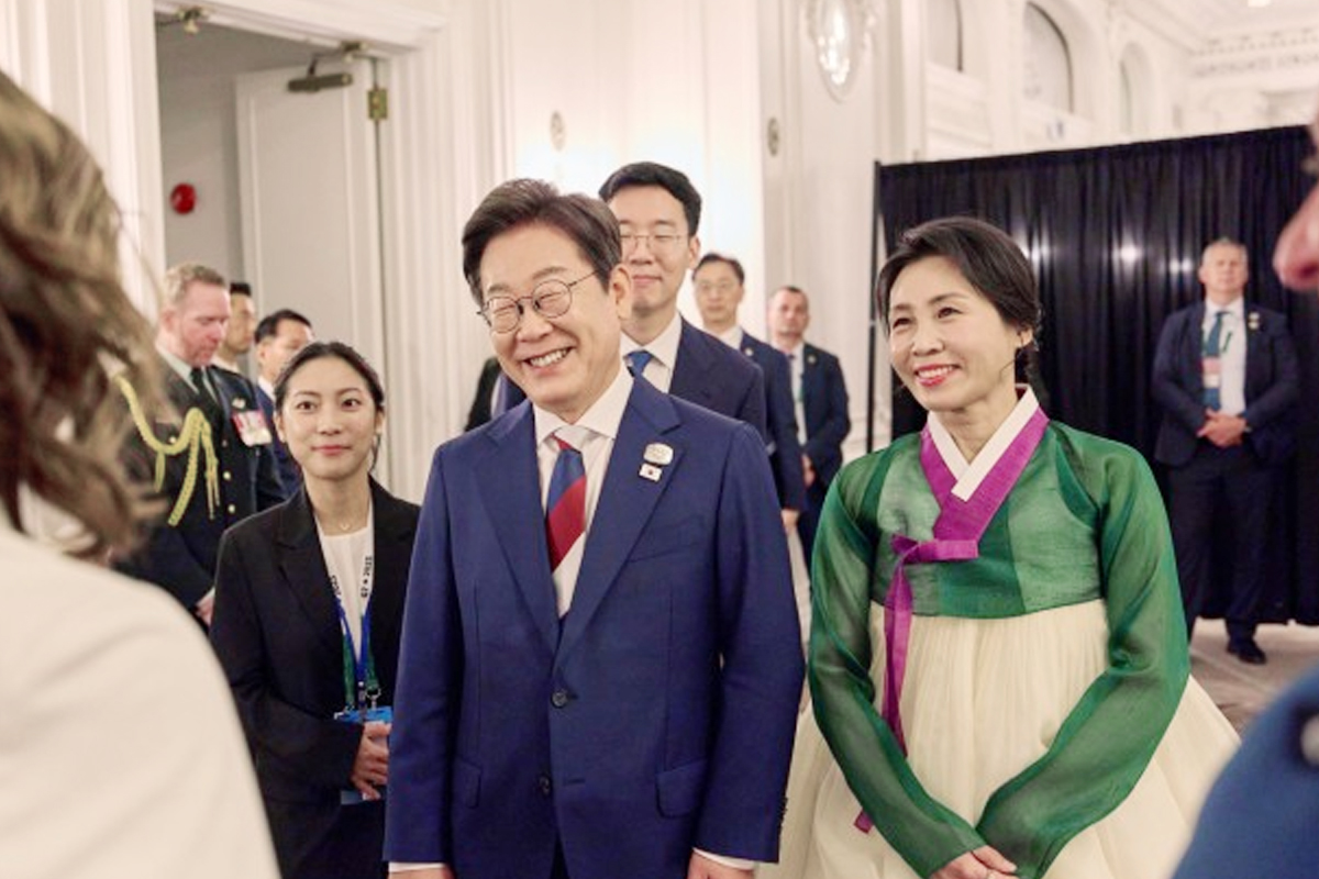 출처 : 대통령실 제공