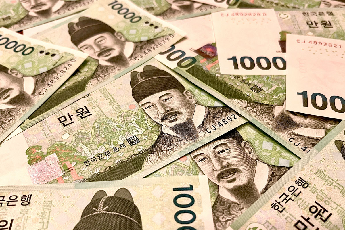 출처 : 셔터스톡