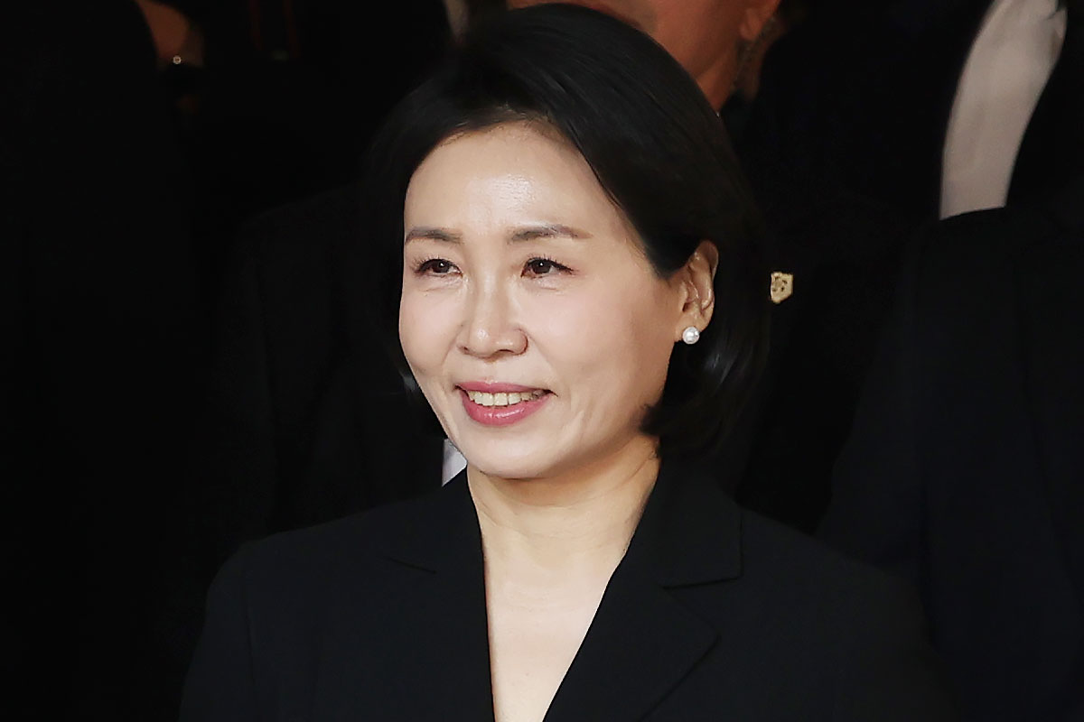 출처: 뉴스1