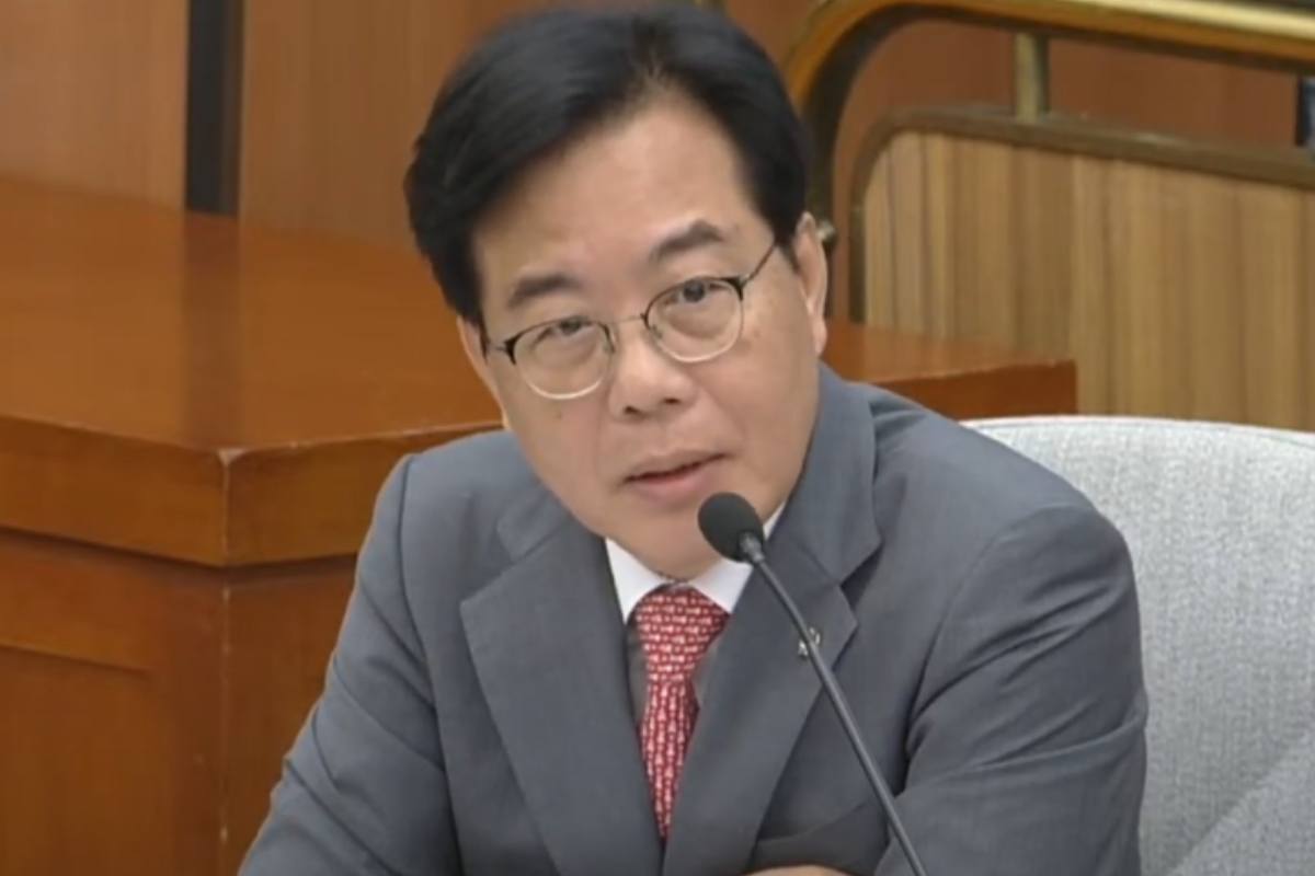 출처 : 유튜브 채널 ' NATV 국회방송'