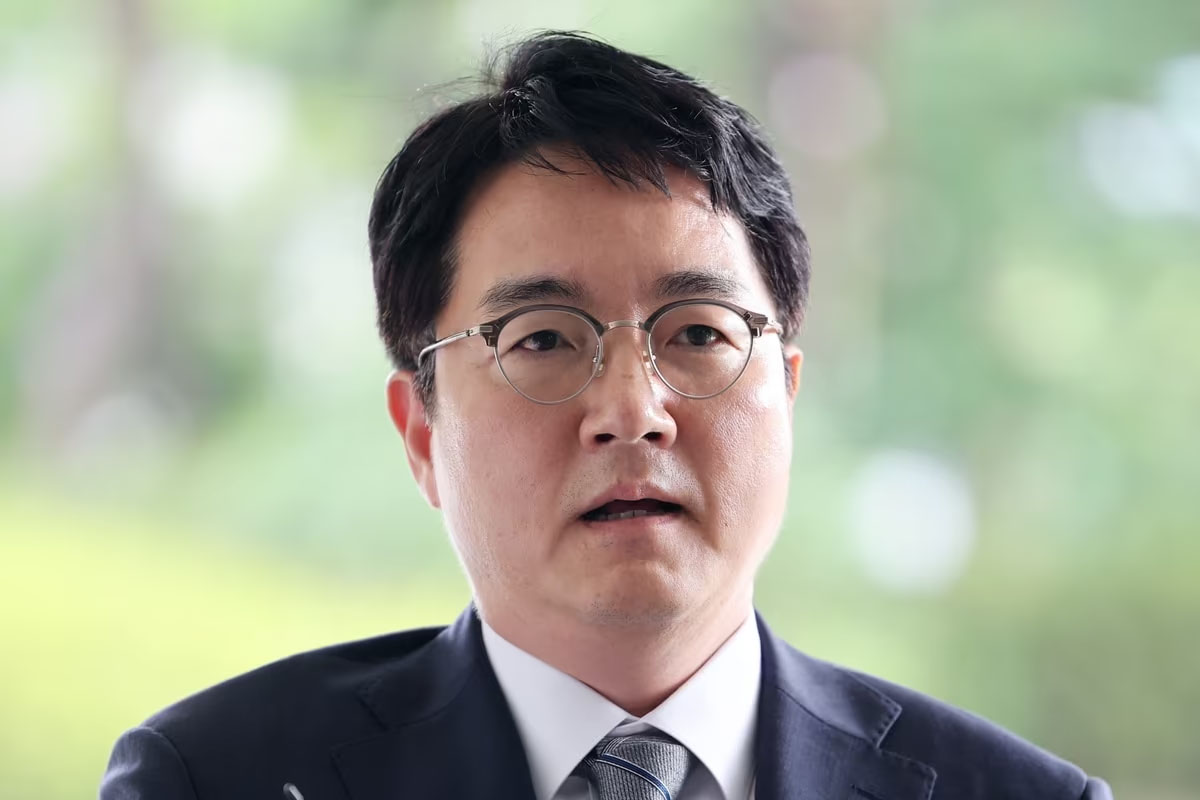 출처: 뉴스1