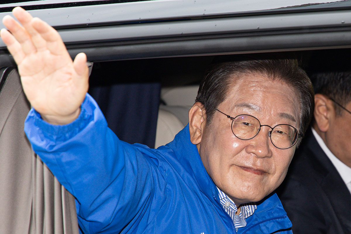 출처: 뉴스1