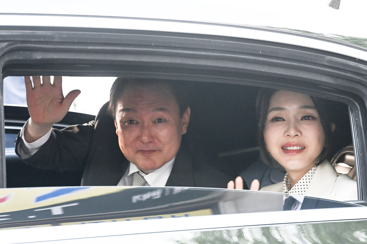 출처: 뉴스1