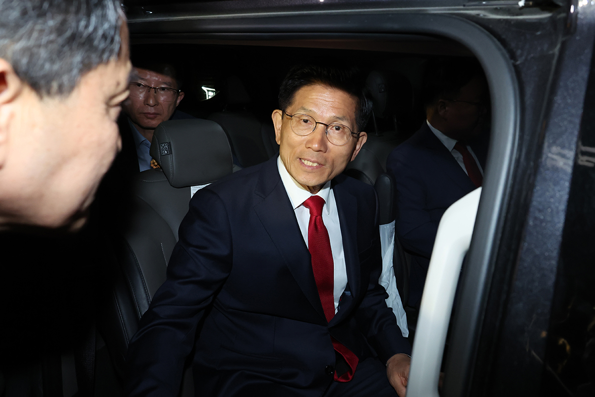 출처 : 뉴스 1
