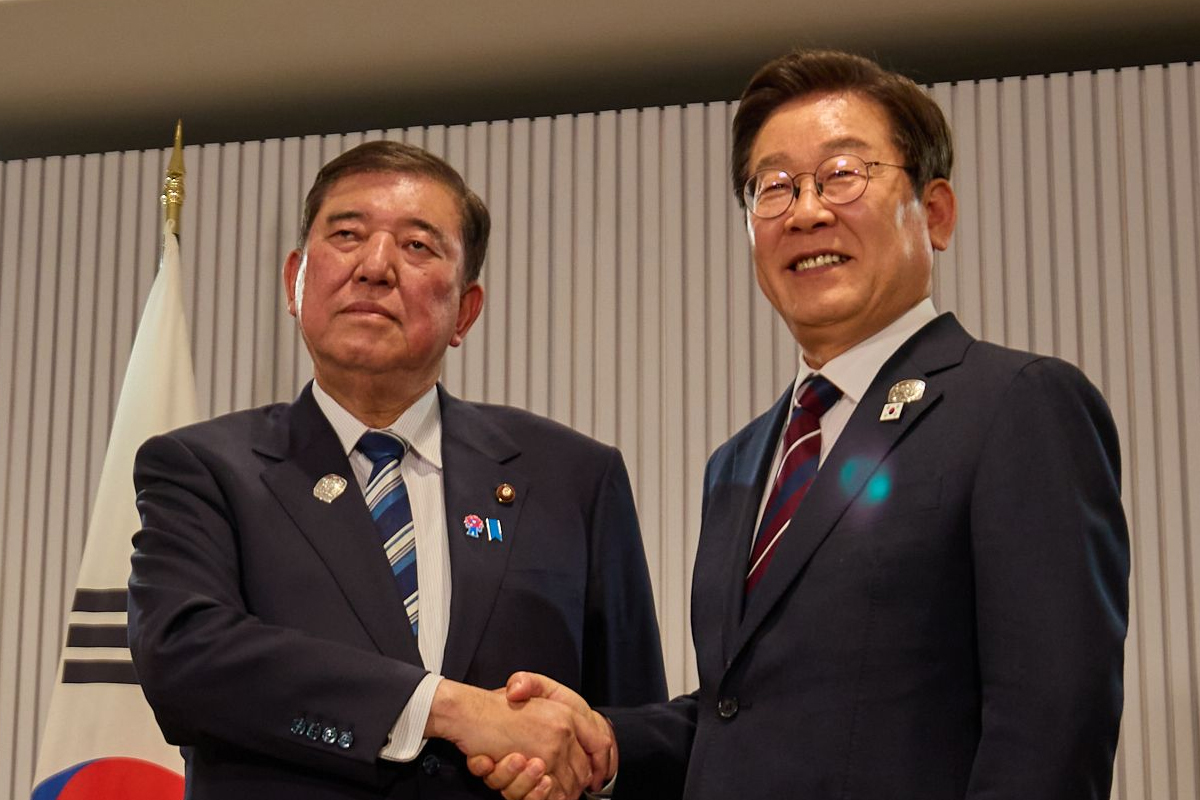 출처 : 대통령실 제공