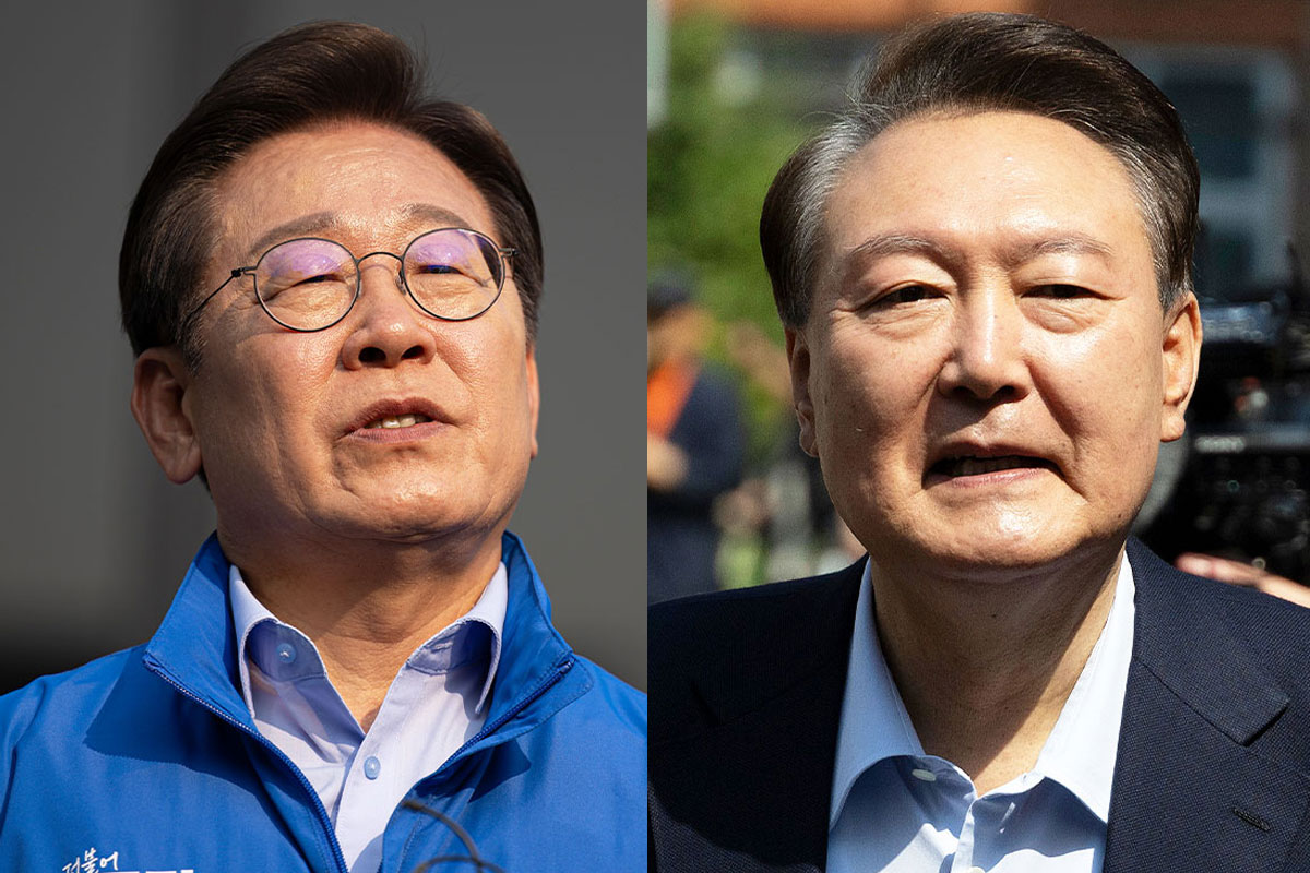 출처: 뉴스1