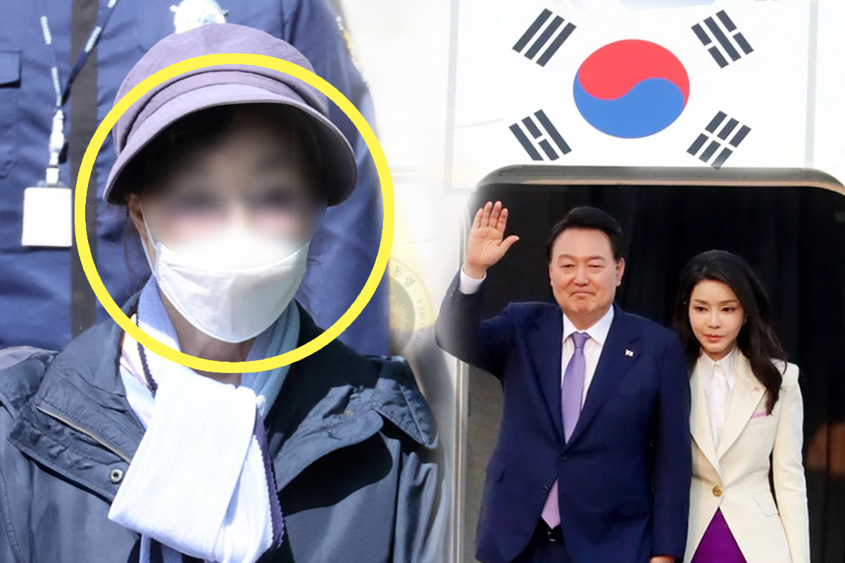 출처: 뉴스1