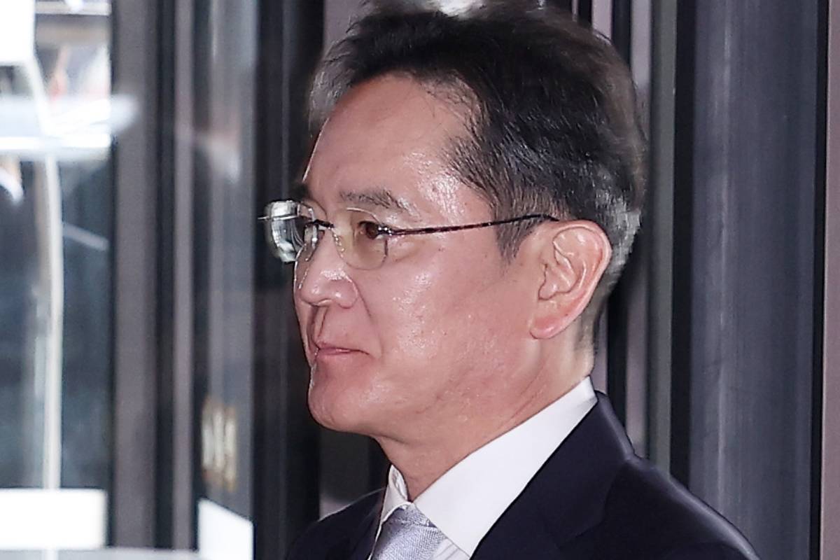 출처 : 뉴스 1