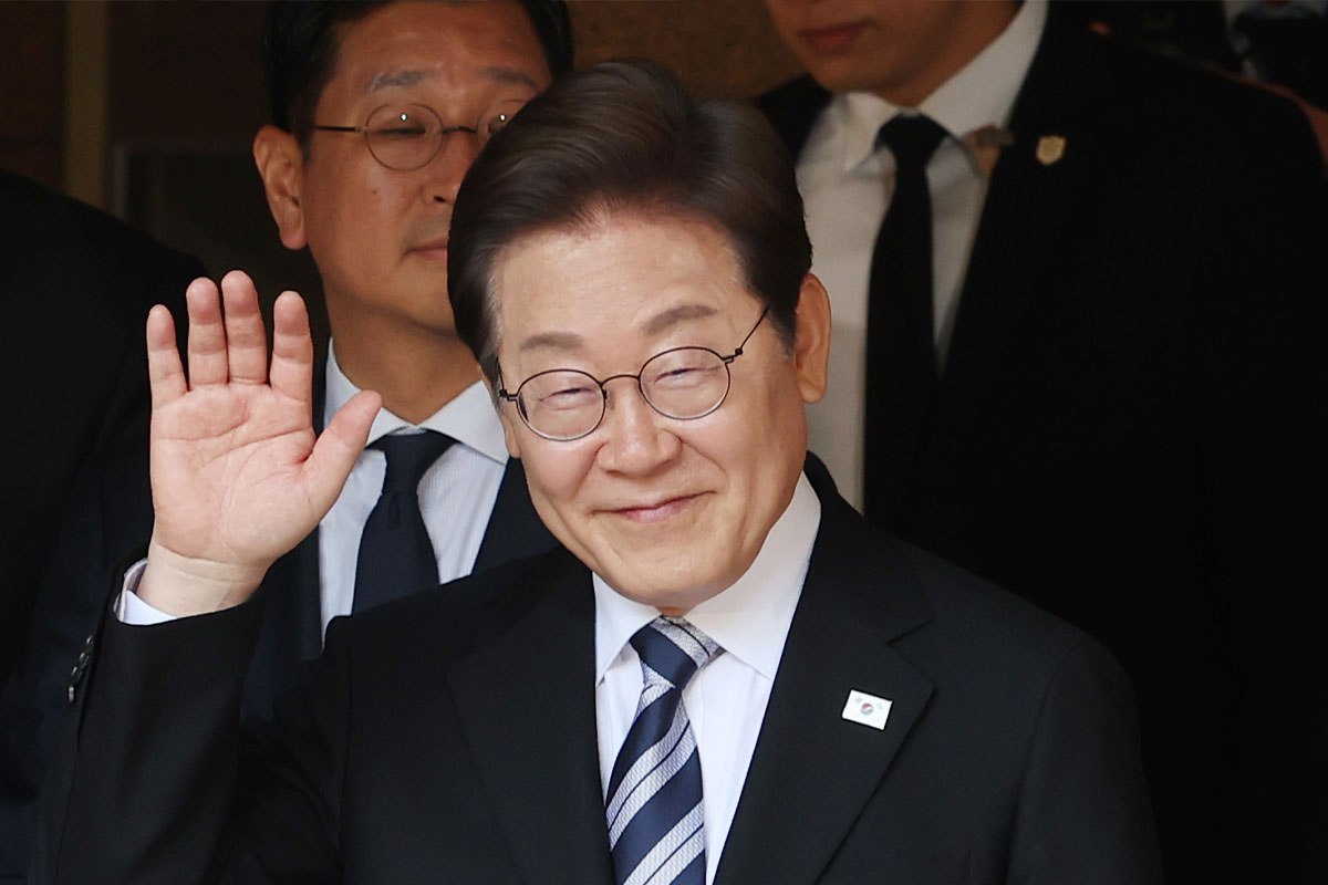 출처: 뉴스1
