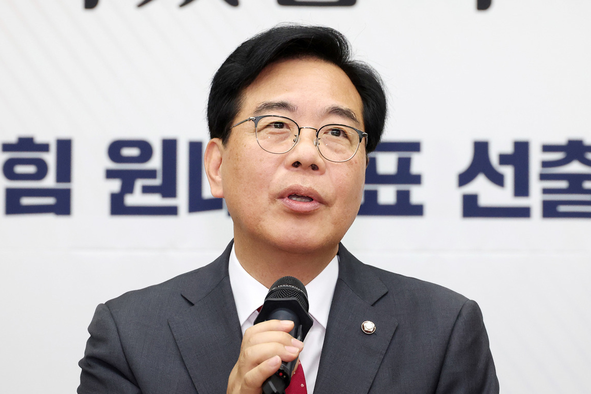출처 : 공동취재단