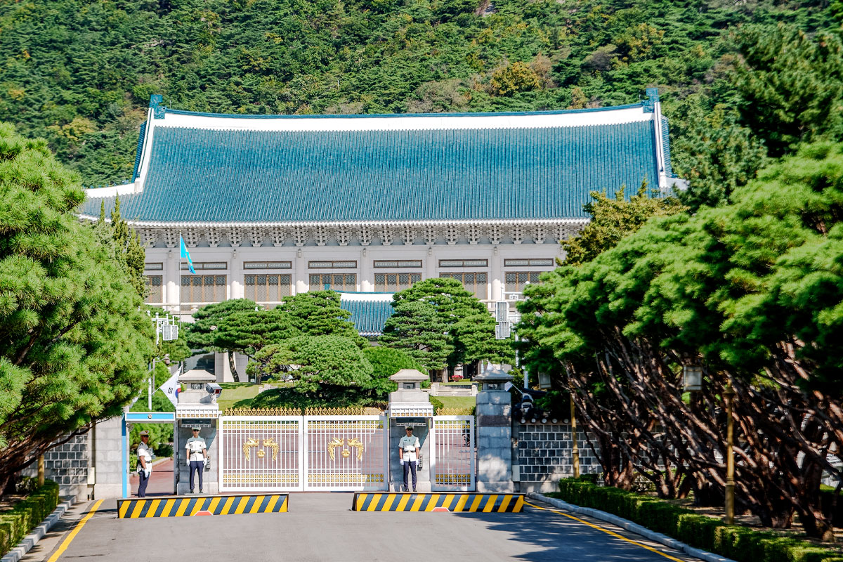 출처 : 셔터스톡