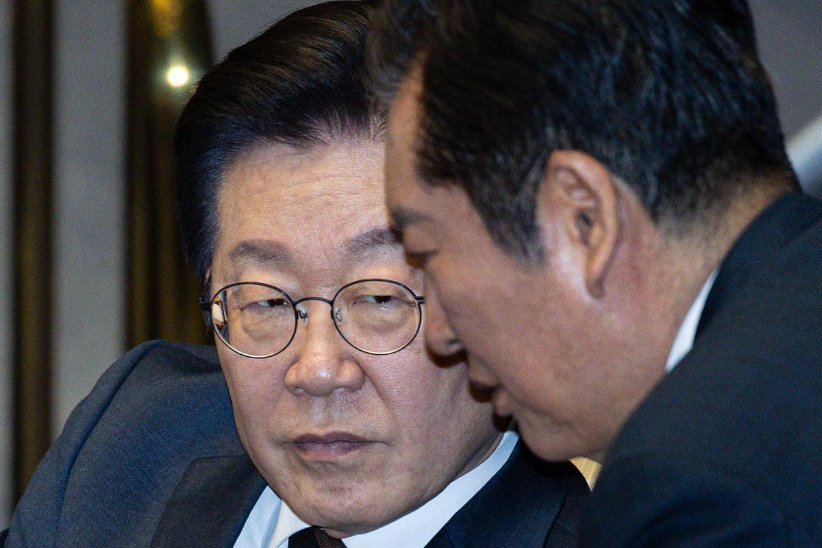 출처: 뉴스1