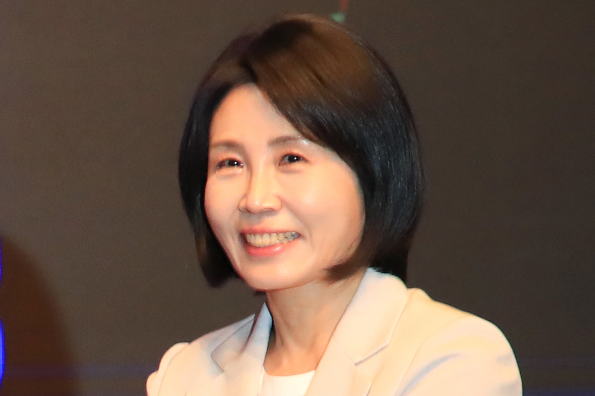 출처 : 뉴스 1