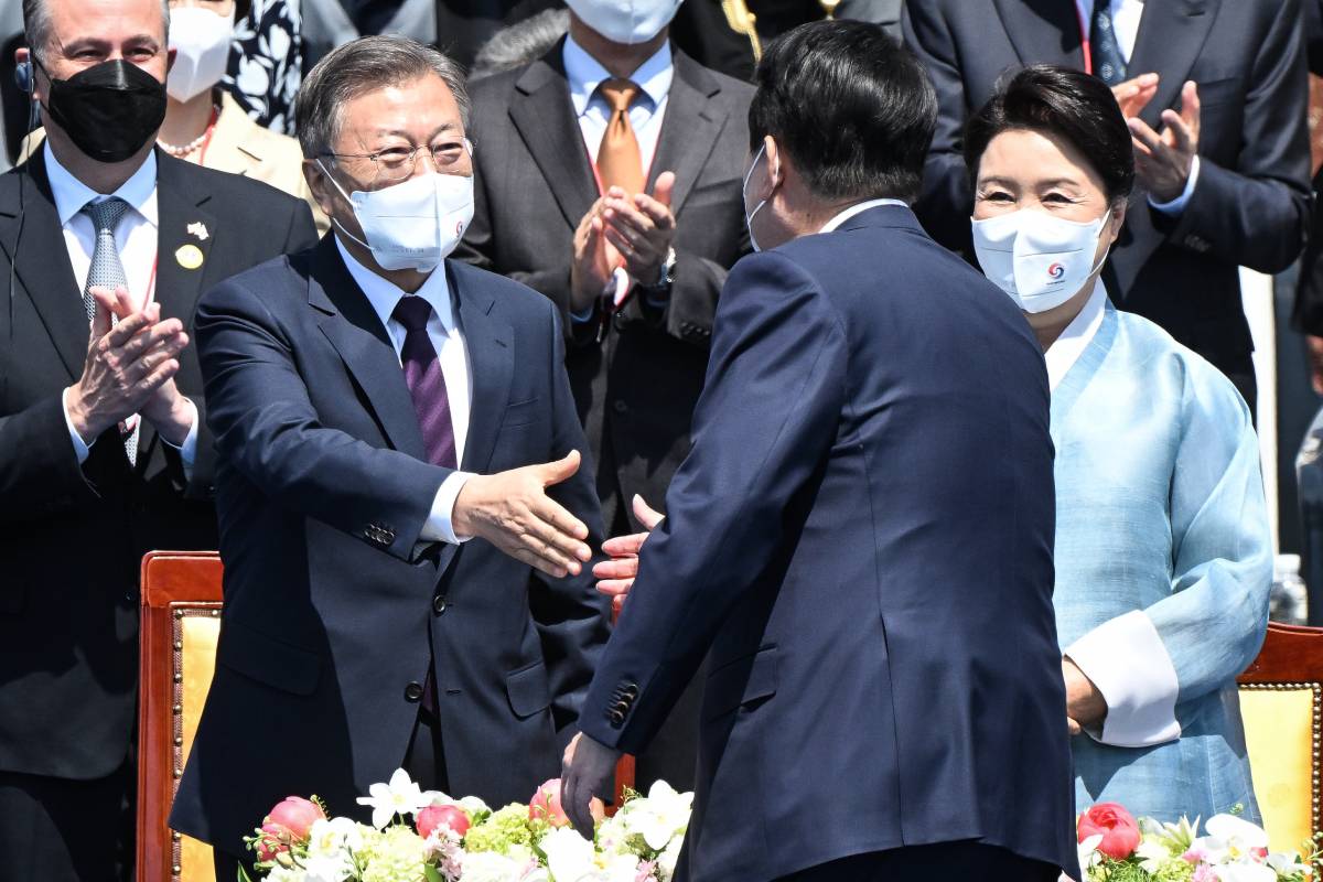 출처 : 뉴스 1