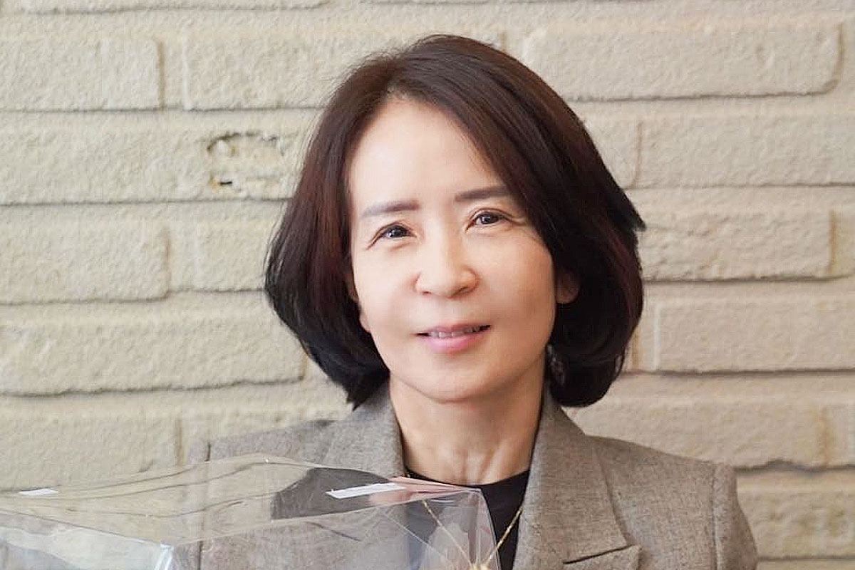 출처 : 최수진 페이스북