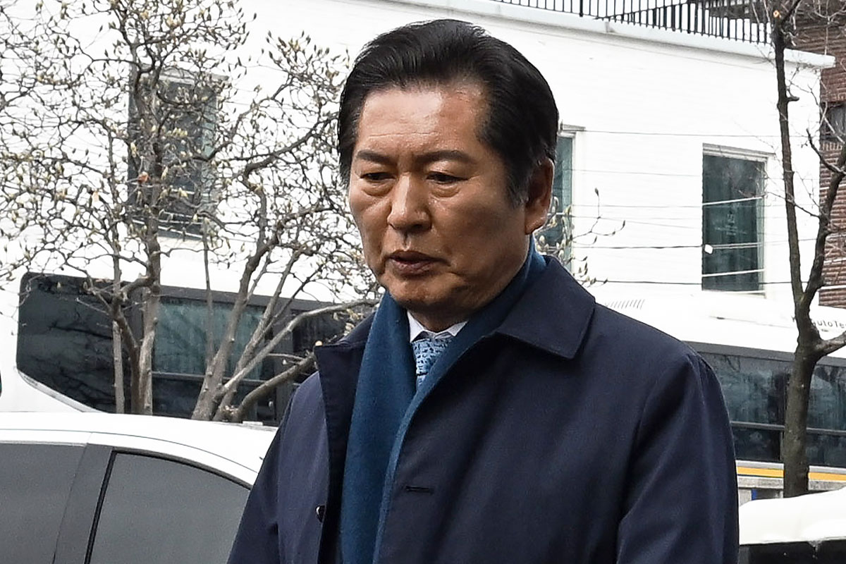 출처: 뉴스1