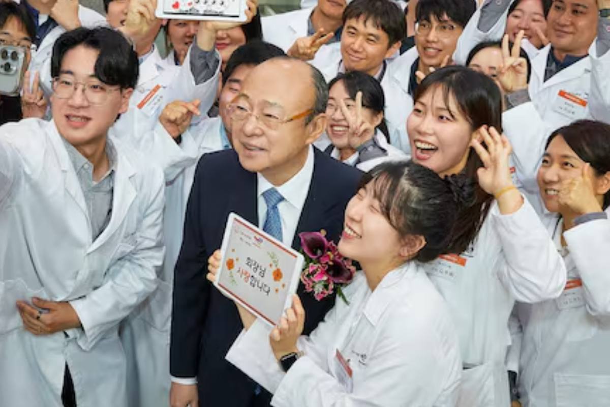 출처 : 한화그룹 제공