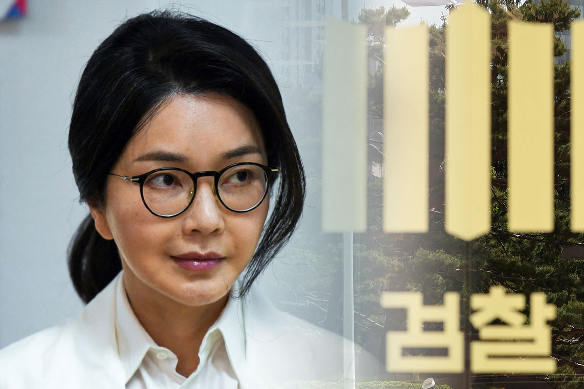출처: 뉴스1/뉴스1